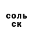 Кодеиновый сироп Lean Purple Drank Cheryl Jeska