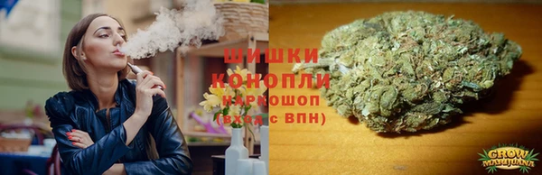 марки lsd Коряжма